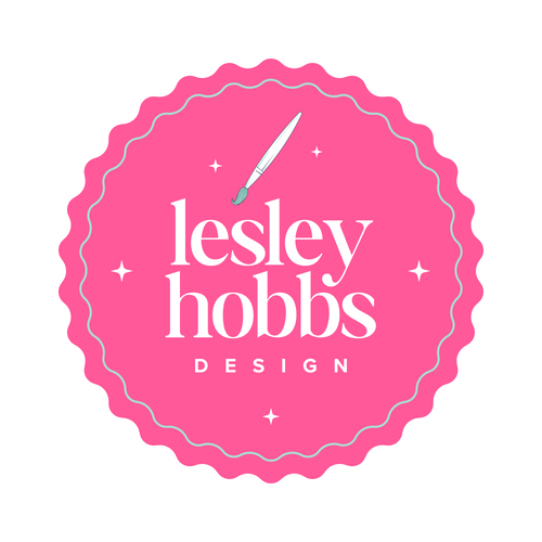 Lesley Hobbs Design